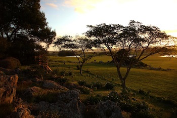 Hotel Fasano Punta Del Este