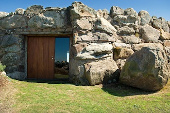 Hotel Fasano Punta Del Este