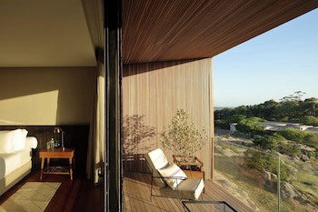 Hotel Fasano Punta Del Este