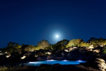 Hotel Fasano Punta Del Este