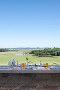 Hotel Fasano Punta Del Este