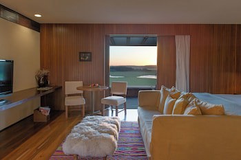 Hotel Fasano Punta Del Este