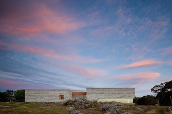 Hotel Fasano Punta Del Este