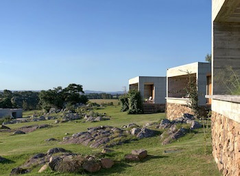 Hotel Fasano Punta Del Este