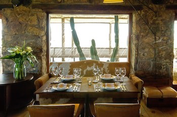 Hotel Fasano Punta Del Este