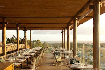 Hotel Fasano Punta Del Este