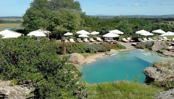 Hotel Fasano Punta Del Este