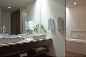 Hotel Fasano Punta Del Este