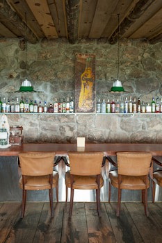 Hotel Fasano Punta Del Este