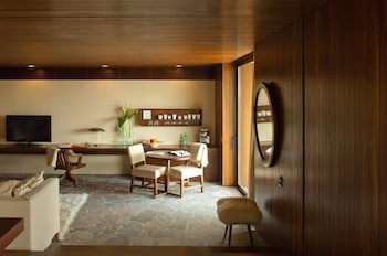 Hotel Fasano Punta Del Este