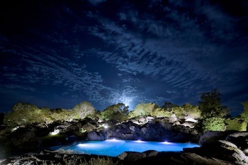Hotel Fasano Punta Del Este