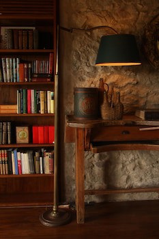 Hotel Fasano Punta Del Este