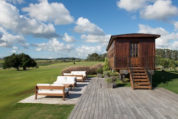 Hotel Fasano Punta Del Este