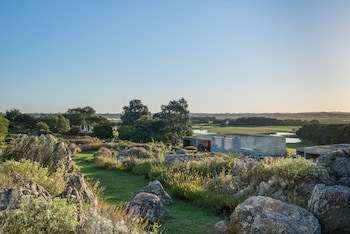 Hotel Fasano Punta Del Este