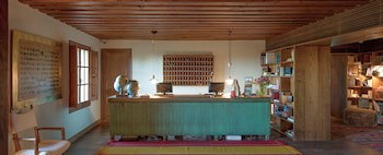 Hotel Fasano Punta Del Este
