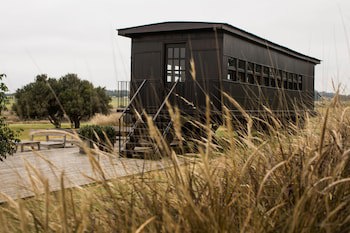 Hotel Fasano Punta Del Este