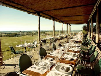 Hotel Fasano Punta Del Este