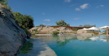 Hotel Fasano Punta Del Este