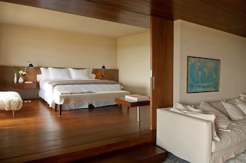 Hotel Fasano Punta Del Este