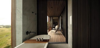 Hotel Fasano Punta Del Este