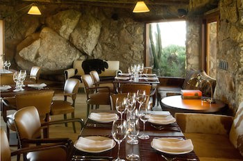 Hotel Fasano Punta Del Este