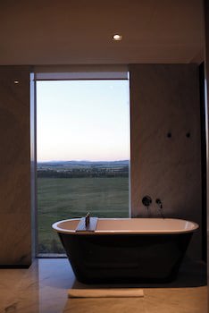 Hotel Fasano Punta Del Este