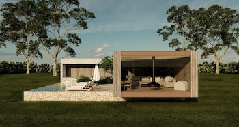 Hotel Fasano Punta Del Este