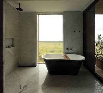 Hotel Fasano Punta Del Este