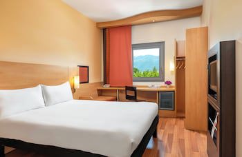 ibis Bursa galeri fotoğrafı