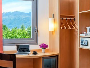 ibis Bursa galeri fotoğrafı