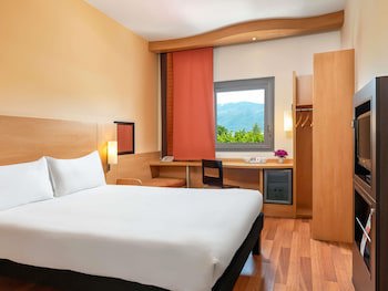 ibis Bursa galeri fotoğrafı