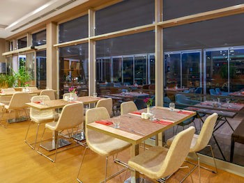 ibis Bursa galeri fotoğrafı