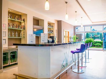 ibis Bursa galeri fotoğrafı