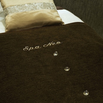 Best Western Weymouth Hotel Rembrandt