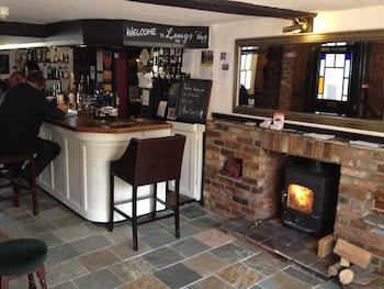 Longs Inn