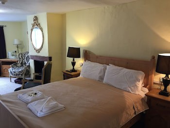 Longs Inn