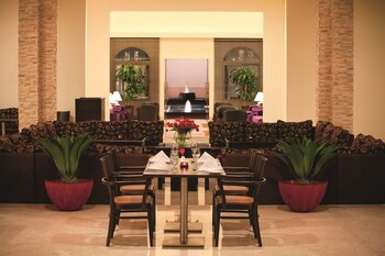 Movenpick Beach Resort Al Khobar
