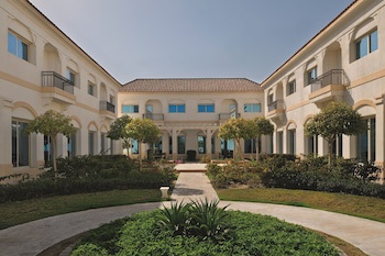 Movenpick Beach Resort Al Khobar