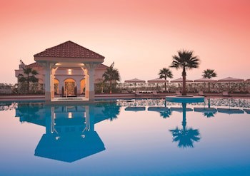 Movenpick Beach Resort Al Khobar