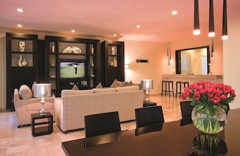 Movenpick Beach Resort Al Khobar