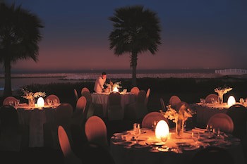 Movenpick Beach Resort Al Khobar