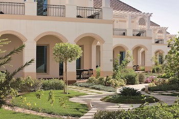 Movenpick Beach Resort Al Khobar