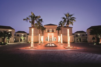 Movenpick Beach Resort Al Khobar