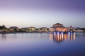 Movenpick Beach Resort Al Khobar