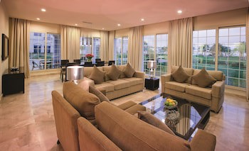 Movenpick Beach Resort Al Khobar