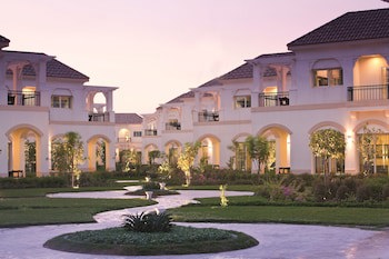 Movenpick Beach Resort Al Khobar