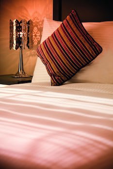 Movenpick Beach Resort Al Khobar