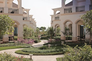 Movenpick Beach Resort Al Khobar