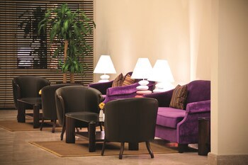 Movenpick Beach Resort Al Khobar