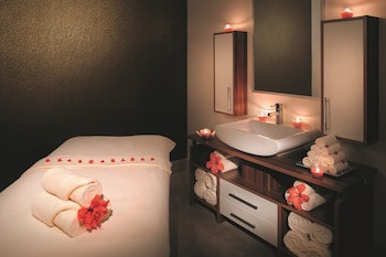 Movenpick Beach Resort Al Khobar